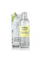 Franklin & Sons Indian Tonic 